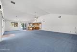 2724 Stewart Avenue - Photo 12