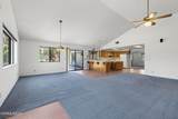 2724 Stewart Avenue - Photo 13