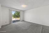 2724 Stewart Avenue - Photo 14