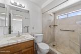 2724 Stewart Avenue - Photo 15