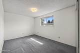 2724 Stewart Avenue - Photo 16