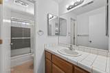2724 Stewart Avenue - Photo 17