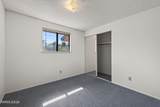 2724 Stewart Avenue - Photo 18