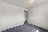2724 Stewart Avenue - Photo 19