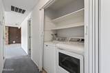 2724 Stewart Avenue - Photo 20