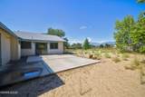 2724 Stewart Avenue - Photo 21