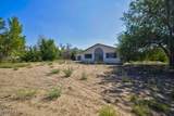2724 Stewart Avenue - Photo 23