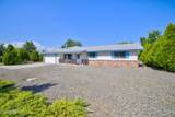 2724 Stewart Avenue - Photo 3