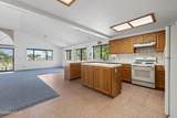 2724 Stewart Avenue - Photo 5