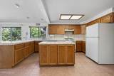 2724 Stewart Avenue - Photo 6