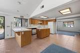 2724 Stewart Avenue - Photo 7