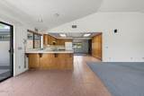 2724 Stewart Avenue - Photo 8