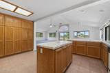 2724 Stewart Avenue - Photo 9