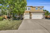 2425 Crooked Canyon Court - Photo 1