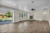 2425 Crooked Canyon Court - Photo 10