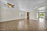 2425 Crooked Canyon Court - Photo 11