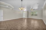 2425 Crooked Canyon Court - Photo 12