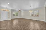 2425 Crooked Canyon Court - Photo 13