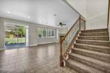 2425 Crooked Canyon Court - Photo 14