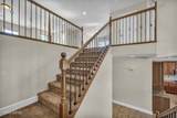 2425 Crooked Canyon Court - Photo 15