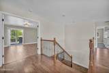 2425 Crooked Canyon Court - Photo 16
