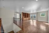 2425 Crooked Canyon Court - Photo 17