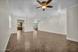 2425 Crooked Canyon Court - Photo 18