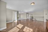 2425 Crooked Canyon Court - Photo 19