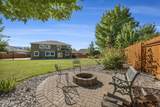 2425 Crooked Canyon Court - Photo 2