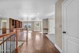 2425 Crooked Canyon Court - Photo 20