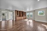 2425 Crooked Canyon Court - Photo 21
