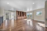 2425 Crooked Canyon Court - Photo 22
