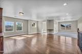 2425 Crooked Canyon Court - Photo 23