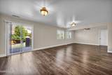 2425 Crooked Canyon Court - Photo 24