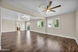 2425 Crooked Canyon Court - Photo 25