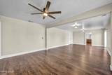 2425 Crooked Canyon Court - Photo 26