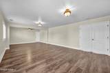 2425 Crooked Canyon Court - Photo 27