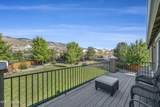 2425 Crooked Canyon Court - Photo 28