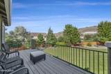 2425 Crooked Canyon Court - Photo 29