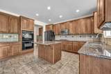 2425 Crooked Canyon Court - Photo 3