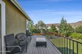 2425 Crooked Canyon Court - Photo 30
