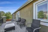 2425 Crooked Canyon Court - Photo 31
