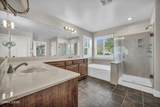 2425 Crooked Canyon Court - Photo 33