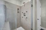 2425 Crooked Canyon Court - Photo 34