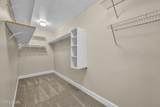 2425 Crooked Canyon Court - Photo 36