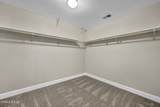 2425 Crooked Canyon Court - Photo 37
