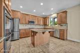 2425 Crooked Canyon Court - Photo 4