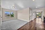 2425 Crooked Canyon Court - Photo 40