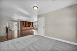 2425 Crooked Canyon Court - Photo 41