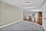 2425 Crooked Canyon Court - Photo 42